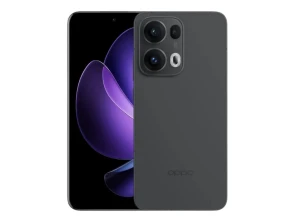 Añadir a la cesta Teléfono inteligente Oppo - Móvil Smartphone Teléfono inteligente Oppo - Móvil Smartphone