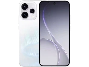 Añadir a la cesta Smartphone Oppo Reno15 5G 8GB/512GB Color Aurora Blanco Smartphone Oppo Reno15 5G 8GB/512GB Color Aurora Blanco