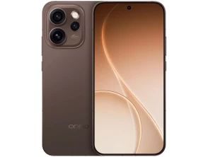 Añadir a la cesta Oppo Reno15 Pro 5G Marrón - 12GB/512GB Oppo Reno15 Pro 5G Marrón - 12GB/512GB