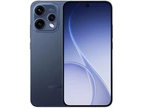 Añadir a la cesta Oppo Reno15 5G Azul Twilight 8GB/512GB Oppo Reno15 5G Azul Twilight 8GB/512GB