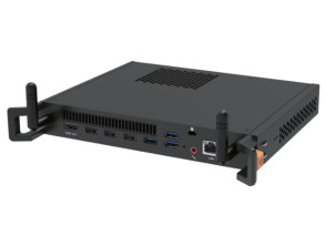 Añadir a la cesta Pc Sobremesa Mini Pc Windows 11 Pro Intel® Core™ I5-12450h Maxhub Av0758000 | Intel® Uhd Graphics, Pc Sobremesa Mini Pc Windows 11 Pro Intel® Core™ I5-12450h Maxhub Av0758000 | Intel® Uhd Graphics,