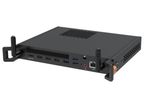 Añadir a la cesta MAXHUB MT71F 12th Gen Intel-i7 Windows 11 Pro PC module MAXHUB MT71F 12th Gen Intel-i7 Windows 11 Pro PC module