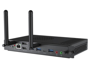 Añadir a la cesta Pc Sobremesa Mini Pc 64 Bits Intel Core I5 (12ª Generación), 1,7 Ghz Base, Turbo 4,4 Ghz, 12 Núcleo Pc Sobremesa Mini Pc 64 Bits Intel Core I5 (12ª Generación), 1,7 Ghz Base, Turbo 4,4 Ghz, 12 Núcleo