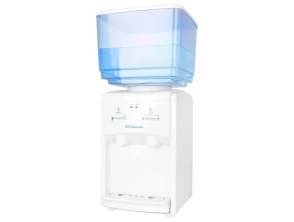 Dispensador de Agua Orbegozo DA 5525 7L