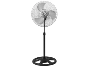 Añadir a la cesta Orbegozo Ventilador Industrial 3 en 1 PWS 0547 Orbegozo Ventilador Industrial 3 en 1 PWS 0547