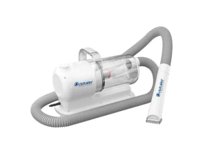 Orbitaler Yupiter EstelarGroomer 2500 - Cuidado de Mascotas Revolucionario