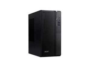 Ordenador ACER Veriton VES2740G DT-VT8EB.00D