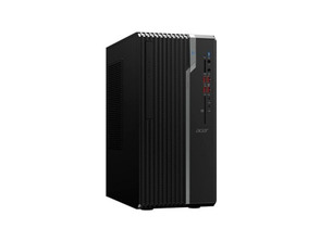 Añadir a la cesta Ordenador Acer Veriton VS2690G DT.VVMEB.009 i5/8GB/512GB/W11Pro Ordenador Acer Veriton VS2690G DT.VVMEB.009 i5/8GB/512GB/W11Pro