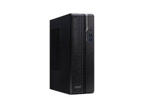 Ordenador Acer Veriton VX2690G DT-VWNEB.00B i7/16GB/512GB