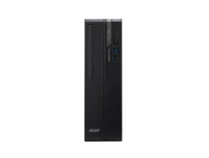 Añadir a la cesta Ordenador Acer Veriton VX2723G Intel Core i7-14700, 16GB DDR5, 1TB SSD, Windows 11 Pro Ordenador Acer Veriton VX2723G Intel Core i7-14700, 16GB DDR5, 1TB SSD, Windows 11 Pro