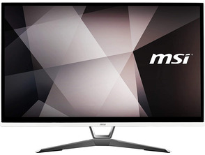 Añadir a la cesta Ordenador AiO MSI Pro 22XT 10M-001EU i5/8GB/256GB SSD+1TB/21.5'' Táctil Ordenador AiO MSI Pro 22XT 10M-001EU i5/8GB/256GB SSD+1TB/21.5'' Táctil