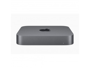 Añadir a la cesta Ordenador Apple MAC Mini Space Grey i5/8GB/512GB SSD Ordenador Apple MAC Mini Space Grey i5/8GB/512GB SSD