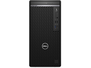 Añadir a la cesta Ordenador Dell Optiplex 5080 MT GJ96C i5/8GB/256 GB SSD/W10P Ordenador Dell Optiplex 5080 MT GJ96C i5/8GB/256 GB SSD/W10P