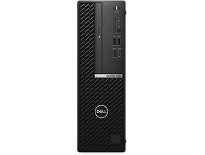 Añadir a la cesta Ordenador Dell Optiplex 5080 SFF D94PH i5/8GB/256GB SSD/W10 Ordenador Dell Optiplex 5080 SFF D94PH i5/8GB/256GB SSD/W10