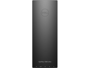 Ordenador Dell Optiplex 7090 UFF 6RJ36 i5/8GB/256GB SSD/W10P
