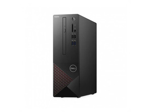 Añadir a la cesta Ordenador Dell Vostro 3681 SFF 025NC i5/8GB/512GB/W10 Ordenador Dell Vostro 3681 SFF 025NC i5/8GB/512GB/W10