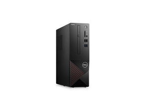 Añadir a la cesta Ordenador Dell Vostro 3681 SFF 3KG63 i7/8GB/512GB/W10P Ordenador Dell Vostro 3681 SFF 3KG63 i7/8GB/512GB/W10P