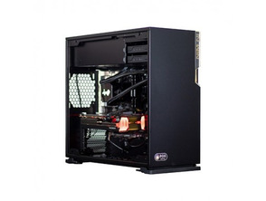 Ordenador Gaming Adonia R7/32GB/1TB SSD/RX660XT