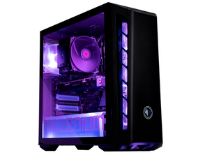 Ordenador Gaming Millenium R206S-R37X-NMR28BD2