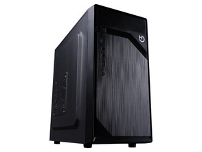 Ordenador KVX Jetline 8 i5/8GB/512GB SSD/W10