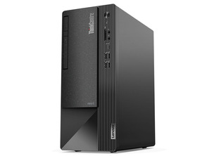 Añadir a la cesta Ordenador Lenovo ThinkCentre Neo 50T 11SE004KSP i7/16GB/512GB/W11Pro/DVD Ordenador Lenovo ThinkCentre Neo 50T 11SE004KSP i7/16GB/512GB/W11Pro/DVD