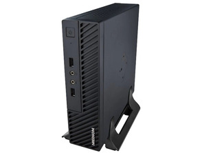 Añadir a la cesta Ordenador Medion Akoya S23005 i7/8GB/512GB SSD/W11 Ordenador Medion Akoya S23005 i7/8GB/512GB SSD/W11