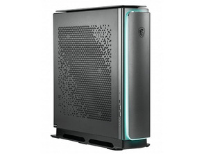 Añadir a la cesta Ordenador MSI Creator P100A 10SI-236EU Gris i7/16GB/GTX1660S Ventus XS/W10 Ordenador MSI Creator P100A 10SI-236EU Gris i7/16GB/GTX1660S Ventus XS/W10