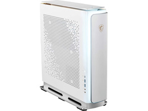 Añadir a la cesta Ordenador MSI Creator P100X 11TD-634EU i7/64GB/3TB/RTX3070/W10P Ordenador MSI Creator P100X 11TD-634EU i7/64GB/3TB/RTX3070/W10P