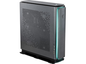 Añadir a la cesta Ordenador MSI Creator P100X 11TE-632EU i9/64GB/4TB/RTX3080/W10P Ordenador MSI Creator P100X 11TE-632EU i9/64GB/4TB/RTX3080/W10P