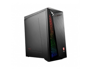 Añadir a la cesta Ordenador MSI MAG Infinite 10SI-1032EU-B5104 i5/8GB/1TB+256GB SSD/1600S Ordenador MSI MAG Infinite 10SI-1032EU-B5104 i5/8GB/1TB+256GB SSD/1600S