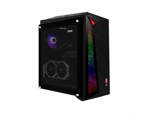 Ordenador MSI MEG Infinite X 10SD-669EU-B7107 i7/32GB/2TB+512GB SSD/RTX2070S