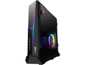 Ordenador MSI MEG Trident X 11TE-1633EU i9/64GB/3TB/RTX3080