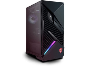 Ordenador MSI MPG Infinite X2 13FTD-015ES i7/32GB/1TB SSD/RTX3070/W11H