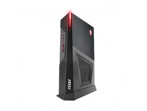 Añadir a la cesta Ordenador MSI MPG Trident 3 10SI-400XIB i5/16GB/1.5TB/GTX1660 Ordenador MSI MPG Trident 3 10SI-400XIB i5/16GB/1.5TB/GTX1660
