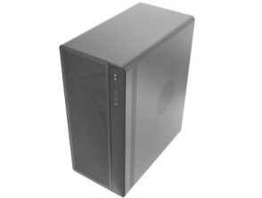 Añadir a la cesta ORDENADOR TACENS RYZEN 5 PRO 5655G AURA TA200-W11 16Gb DDR4 1Tb M.2 USB WIFI ORDENADOR TACENS RYZEN 5 PRO 5655G AURA TA200-W11 16Gb DDR4 1Tb M.2 USB WIFI