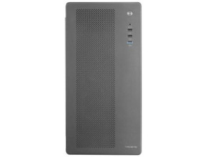 Añadir a la cesta ORDENADOR TACENS AURA TA300 AMD RYZEN5-7600X 16Gb DDR5 1Tb M.2 USB WIFI6+BT ORDENADOR TACENS AURA TA300 AMD RYZEN5-7600X 16Gb DDR5 1Tb M.2 USB WIFI6+BT