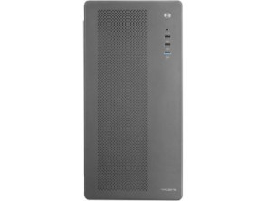 Añadir a la cesta Ordenador Tacens Aura TI200-W11 Intel I5-12400 16Gb DDR4 1Tb M.2 USB WiFi 2AEROM H610M F.A Ordenador Tacens Aura TI200-W11 Intel I5-12400 16Gb DDR4 1Tb M.2 USB WiFi 2AEROM H610M F.A