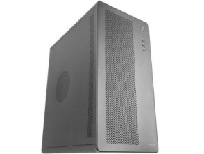 Añadir a la cesta Ordenador Tacens AURA TI220 H810M Intel U5-225 16Gb DDR5 1Tb M.2 USB WIFI F.A. 550W Ordenador Tacens AURA TI220 H810M Intel U5-225 16Gb DDR5 1Tb M.2 USB WIFI F.A. 550W