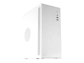 Añadir a la cesta Ordenador TACENS Auris TA215W-W11 AMD Ryzen5 Pro 5655G 16Gb DDR4 1Tb M.2 USB WIFI6+BT Ordenador TACENS Auris TA215W-W11 AMD Ryzen5 Pro 5655G 16Gb DDR4 1Tb M.2 USB WIFI6+BT
