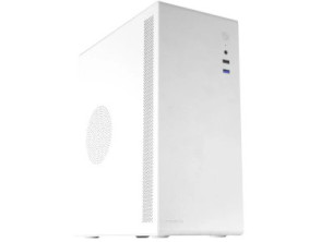 Añadir a la cesta ORDENADOR TACENS AURIS TI215W-W11 H610M CON INTEL I5-12400 16GB DDR4 1TB M.2 USB WIFI6+BT 2NOVAX BLANCO ORDENADOR TACENS AURIS TI215W-W11 H610M CON INTEL I5-12400 16GB DDR4 1TB M.2 USB WIFI6+BT 2NOVAX BLANCO