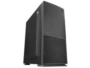 Añadir a la cesta Ordenador AMD Ryzen 7-9700X Tacens Reco TA500-W11, 32Gb DDR5, 2Tb M.2, USB Wifi6+BT Imperator II Ordenador AMD Ryzen 7-9700X Tacens Reco TA500-W11, 32Gb DDR5, 2Tb M.2, USB Wifi6+BT Imperator II