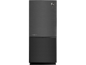 Añadir a la cesta ORDENADOR TACENS RECO TI400 INTEL B860M ULTRA7-265KF 32Gb DDR5 2Tb M.2 USB WIFI6+BT VGA GT730 2IMPER ORDENADOR TACENS RECO TI400 INTEL B860M ULTRA7-265KF 32Gb DDR5 2Tb M.2 USB WIFI6+BT VGA GT730 2IMPER