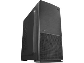 Añadir a la cesta Ordenador Tacens Reco TI400-W11 B860M Intel Ultra7-265KF 32Gb DDR5 2Tb M.2 USB WIFI6+BT VGA GT730 Ordenador Tacens Reco TI400-W11 B860M Intel Ultra7-265KF 32Gb DDR5 2Tb M.2 USB WIFI6+BT VGA GT730