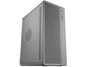 Añadir a la cesta Ordenador Tacens Valeo TI300 H810M Intel ULTRA5-245K 32Gb DDR5 1Tb M.2 USB WIFI6+BT Ordenador Tacens Valeo TI300 H810M Intel ULTRA5-245K 32Gb DDR5 1Tb M.2 USB WIFI6+BT