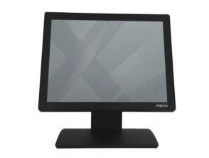 Añadir a la cesta ORDENADOR TPV APPROX APPTPV04RES MONITOR 15" TÁCTIL RESISTIVO CELERON N5105 SSD 64GB SO-DIM 4GB ORDENADOR TPV APPROX APPTPV04RES MONITOR 15" TÁCTIL RESISTIVO CELERON N5105 SSD 64GB SO-DIM 4GB
