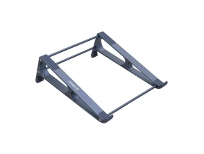 Soporte para Laptop Orico MA15-GY-BP-IP Gris - Mejora tu Experiencia