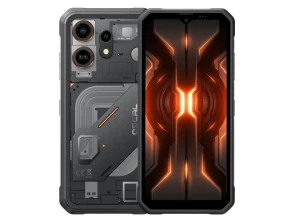 Añadir a la cesta Oscal Marine 3 Smartphone Negro 8GB/128GB Oscal Marine 3 Smartphone Negro 8GB/128GB