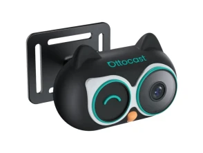 Añadir a la cesta Ottocast CarPlay inalámbrico adaptador para auto con cuidador de autos (Cuidado de la cabina) Ottocast CarPlay inalámbrico adaptador para auto con cuidador de autos (Cuidado de la cabina)