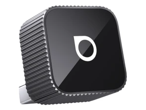 Adaptador Inalámbrico Ottocast CP88-T2 Mini para Apple Carplay y Android Auto