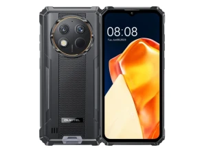 Añadir a la cesta Oukitel G1S Negro Rugged 4GB/128GB Dual SIM - Móvil Smartphone Oukitel G1S Negro Rugged 4GB/128GB Dual SIM - Móvil Smartphone